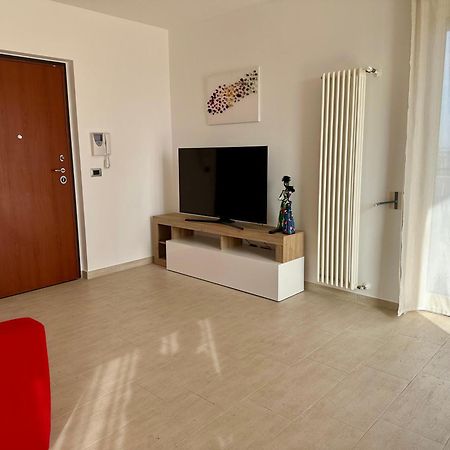 Attico Al Sovrano - Nel Cuore Della Puglia! Turi Exterior photo