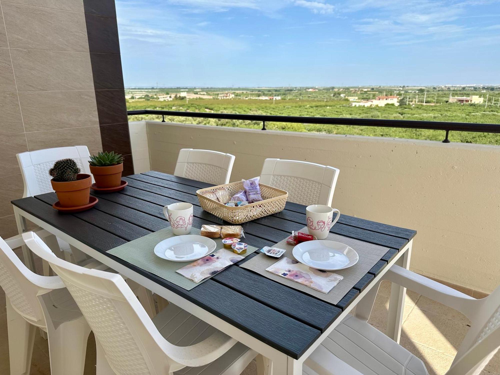 Attico Al Sovrano - Nel Cuore Della Puglia! Turi Exterior photo